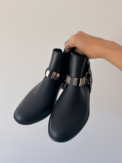 The New Vegan Boots - comprar online