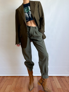 The CountryGirl Pant