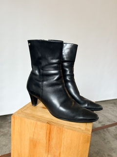 The Vixen Boots - comprar online