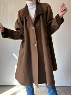 Imagen de The DDL Coat