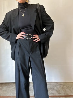 The Black Suit - comprar online
