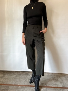The Moss Tailored Pant en internet