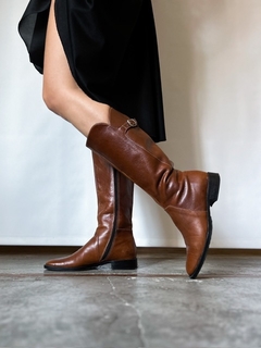 The Riding Boots - tienda online
