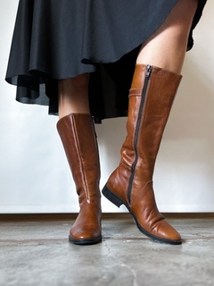 The Riding Boots - comprar online