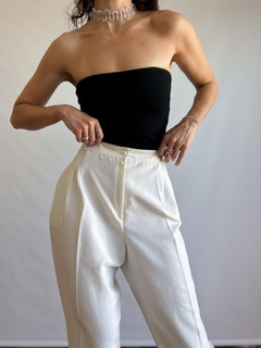 The Must Have Strapless - comprar online