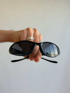 The Raver Sunglasses en internet