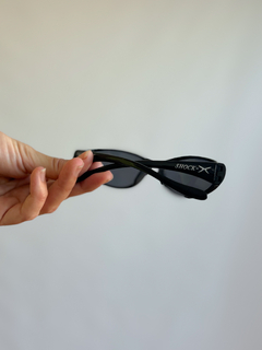 The Raver Sunglasses - comprar online