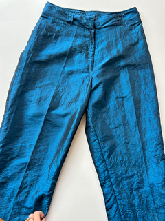 The Shimmering Pant - comprar online