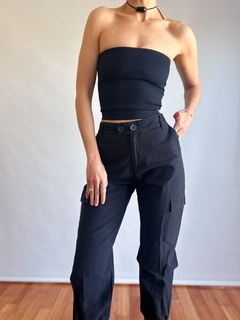 The Cool Cargo Pant - comprar online