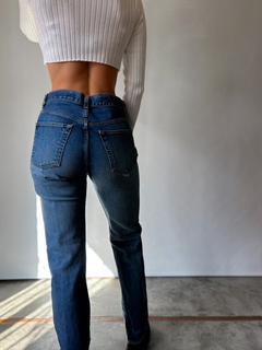 The Blue Jeans - tienda online