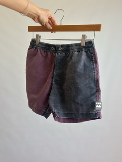 The Boy Shorts - comprar online