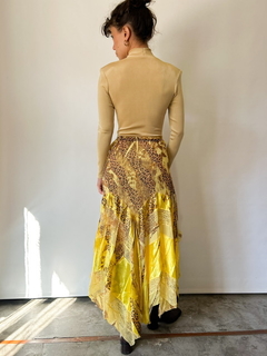 The Fabulous Skirt - comprar online