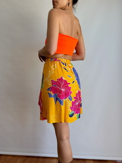 The Hawaii Skirt - tienda online