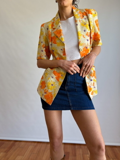 The Citric Blazer - tienda online