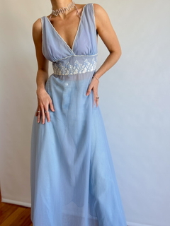 Imagen de The Fairycore Dress