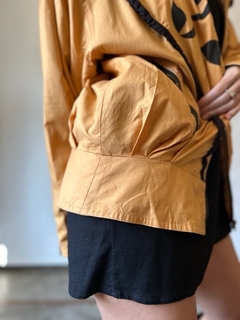 The 80s Jacket - comprar online