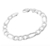 Pulseira Masculina 3x1 9mm - comprar online