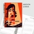 CHARLY - AGENDA DIARIA