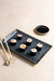 Kit Sushi Chic - Recrie