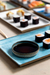 Kit Sushi Chic na internet