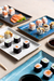 Kit Sushi Chic - Recrie