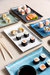 Imagem do Kit Sushi Chic