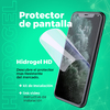 HidroGel Protector de Pantalla - HD - Todos los Modelos