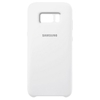 Funda Silicone Case Samsung S8 Plus - APC | Accesorios Para Celulares
