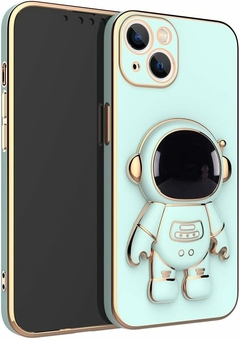 Funda Astronauta iPhone 13 en internet
