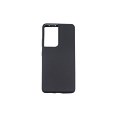 Funda Bicapa Reforzada Samsung S21 Ultra en internet
