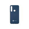 Funda Silicone Case Motorola Moto G8 Play - comprar online