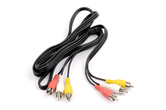 Cable Audio Video RCA - 450