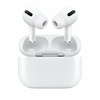 AURICULAR AIRPODS PRO