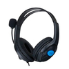 Auricular Gaming Headphones PC Play Station 4 PS4 - 249