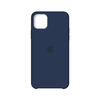 Funda Silicone Case iPhone 11 / Consultar Color Disponible. en internet