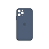 Funda Silicone Case Para iPhone 11 Pro 5.8 - APC | Accesorios Para Celulares