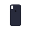 Silicone Case iPhone XR