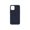 Funda para iPhone 13 Mini silicone case en internet