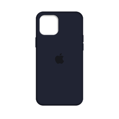 Funda para iPhone 13 Pro silicone case - comprar online