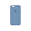 Funda Silicone Case iPhone 6 / 6s - APC | Accesorios Para Celulares