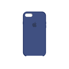 Funda Silicone Case iPhone 7/8 - comprar online