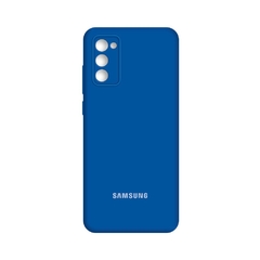 Funda Samsung S20 Fe Silicone Case