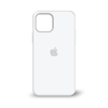 Funda Silicone Case Magsafe iPhone 12 / 12 Pro