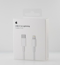 Cable Usb-C a Lightning iPhone - 422 - comprar online