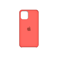Imagen de Funda iPhone 12 Mini