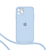 Funda Silicone Case Para iPhone 11 Pro 5.8 - tienda online