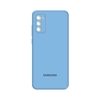 Funda Samsung S20 Fe Silicone Case - comprar online