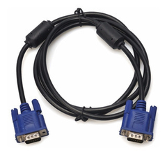 Cable VGA 3m c/ Filtro - 1012 - comprar online