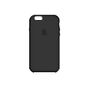 Funda Silicone Case iPhone 6 / 6s