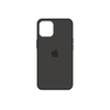 Funda para iPhone 13 Mini silicone case